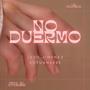 NO DUERMO