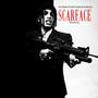 Scarface (feat. v7nity) [Explicit]