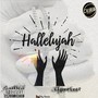 Hallelujah (Explicit)