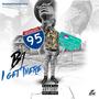 B4 I Get There (Explicit)