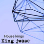 House Kings