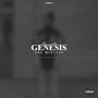 GENESIS (The Beginning) [Explicit]