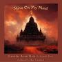 Shiva on my Mind (feat. Scarab Deva)