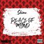 Peace of Mind (Explicit)