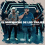 El Muchacho De Los Trajes (En Vivo) [Explicit]