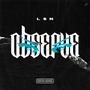 Observe (Explicit)