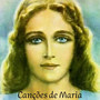 Canções de Maria