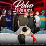 Polvo Riddim (feat. Lil kino, El Artesano, Big Ganster, Anthony Stile, Kali Boom & Papa Bantam)