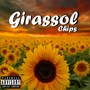 Girassol