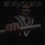 The Poster Child (Explicit)