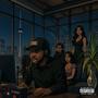 TO LIVE & DIE IN TORONTO (Explicit)