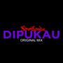 Dipukau (Original Mix)