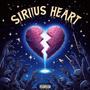 Sirius Heart (Explicit)