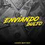 Enviando Bulto (Explicit)