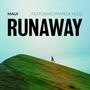 Runaway (feat. Pamela Yulo)