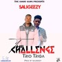 Challenge (Saligeezy & Trio)