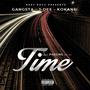 Time keep passing me by. (feat. J-DEE Lench Mob, Kokane) [Explicit]