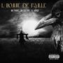 L HOMME DE PAILLE (feat. SHIZ) [Explicit]