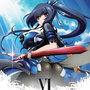 境界線上のホライゾン 6(初回限定版) スペシャルCD