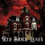 red brick lanes (Explicit)