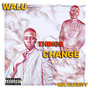 Things Change (Original) [Explicit]