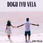 DOGU IYU VELA
