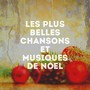 Les plus belles chansons et musiques de Noël