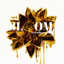 Bloom (Rough Draft) [Explicit]