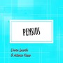 Pensius