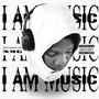 I AM MUSIC