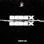 Bebex