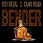 Bender (Explicit)