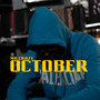 OCTOBER (Explicit)