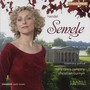 HANDEL: Semele