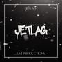 jetlag (expanded edition)