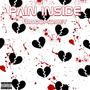 Pain inside (Explicit)