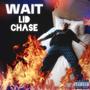 WAIT (Explicit)