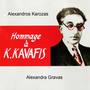 Hommage a Kavafis