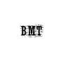 BMT (Explicit)