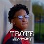 Trote (feat. Jagual Muback)