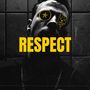 Respect
