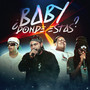 Baby ¿Donde Estas? (Remix) [Explicit]