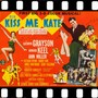 Kiss Me Kate (Original Soundtrack 