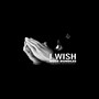 I Wish (feat. Lyfe Jennings) - Single [Explicit]