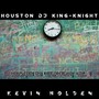 Houston DJ King-Knight, Vol. 1