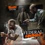 FEDERAL INDICTMENT (Explicit)