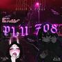 Plu 708 (feat. Fraga) [Explicit]