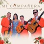 Mi Compañera