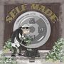 Self Made (Explicit)