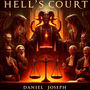 Hell's Court